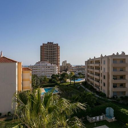 Uauhome In Praia Da Rocha 300 Mt To Beach, Wifi Портиман Екстериор снимка