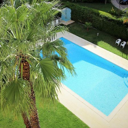 Uauhome In Praia Da Rocha 300 Mt To Beach, Wifi Портиман Екстериор снимка