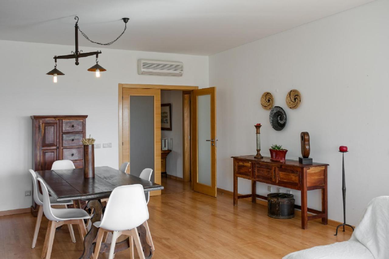 Uauhome In Praia Da Rocha 300 Mt To Beach, Wifi Портиман Екстериор снимка